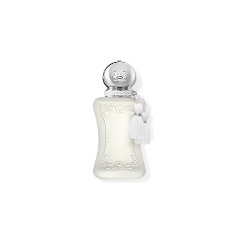 VALAYA 30ML