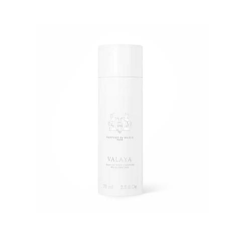 VALAYA HAIR PERFUME