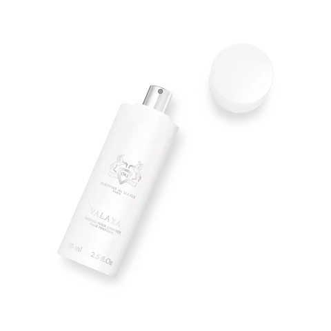 VALAYA HAIR PERFUME