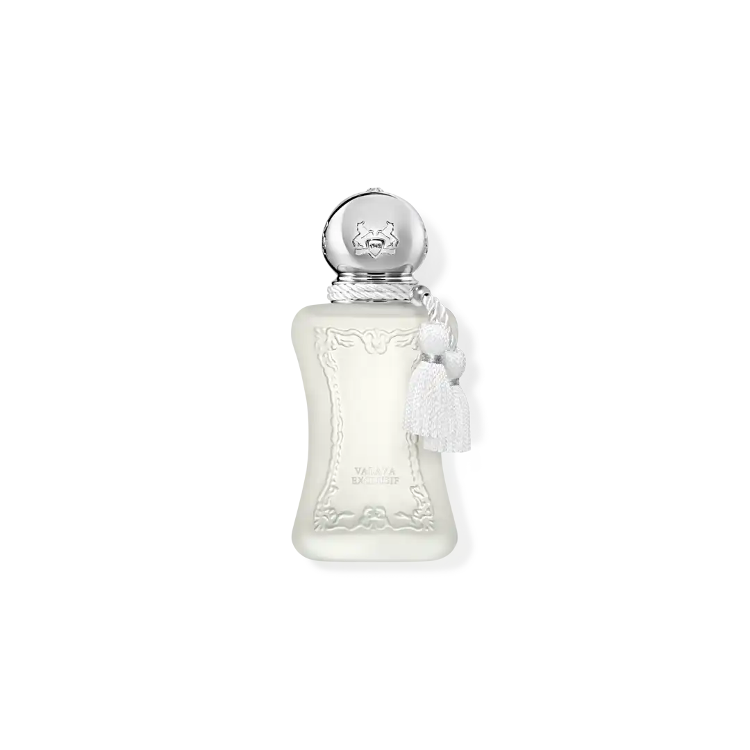 VALAYA EXCLUSIF 30ML