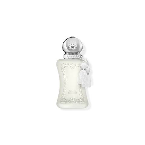 VALAYA EXCLUSIF 30ML