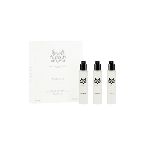 VALAYA REFILL SET