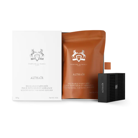ALTHAÏR SCENTED REFILL