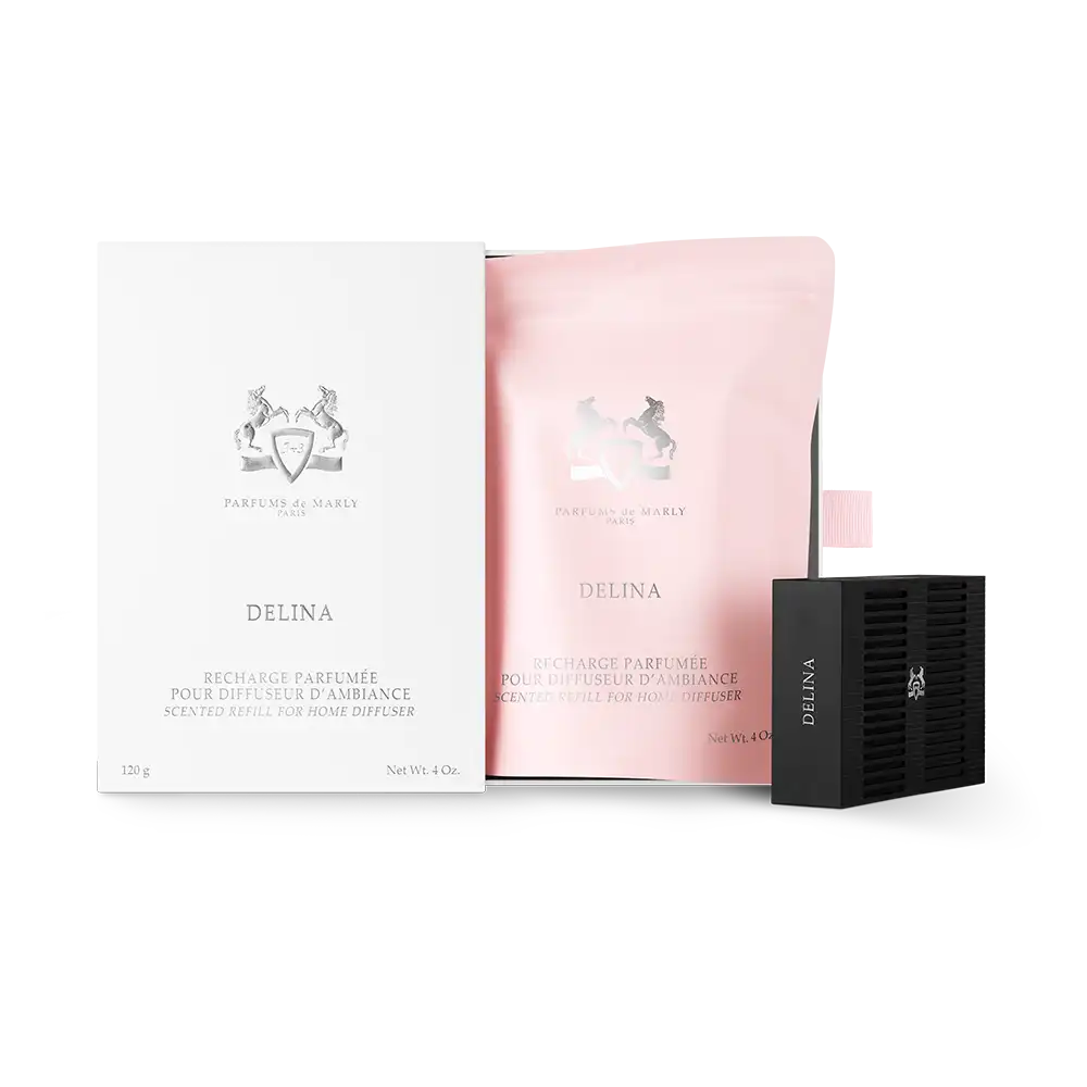 DELINA SCENTED REFILL
