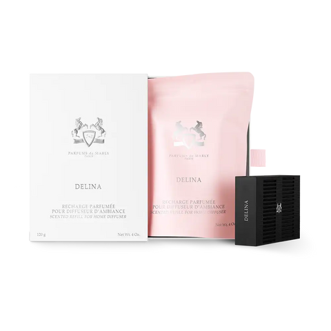 DELINA SCENTED REFILL
