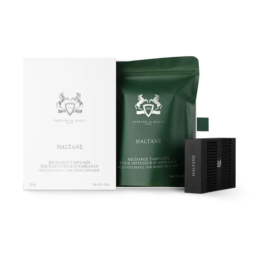 HALTANE SCENTED REFILL