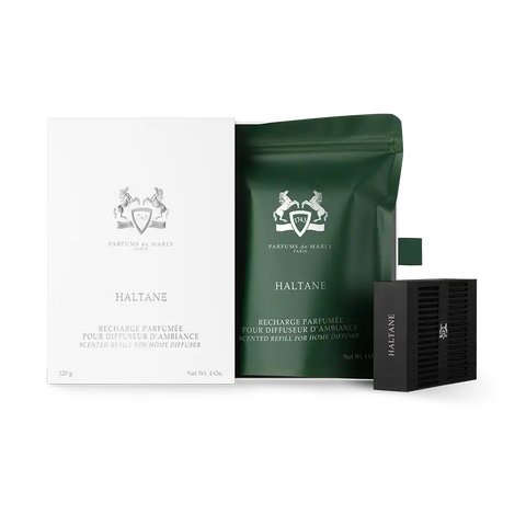 HALTANE SCENTED REFILL