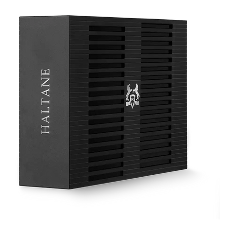 HALTANE SCENTED REFILL