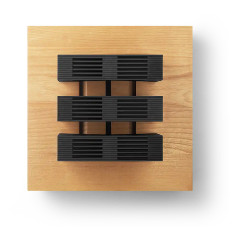 HOME DIFFUSER