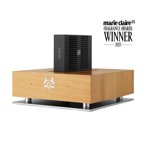 HOME DIFFUSER