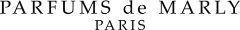 parfumsmarly.it.com